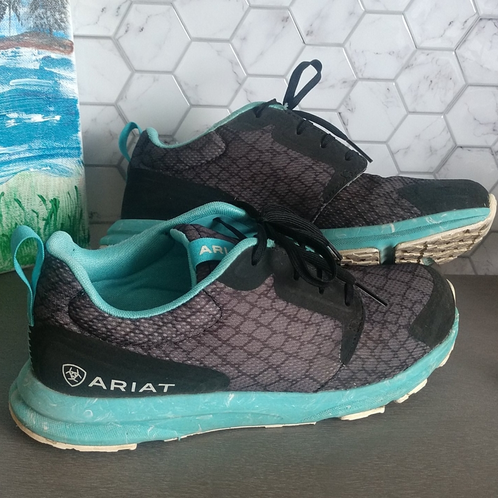 Runners
